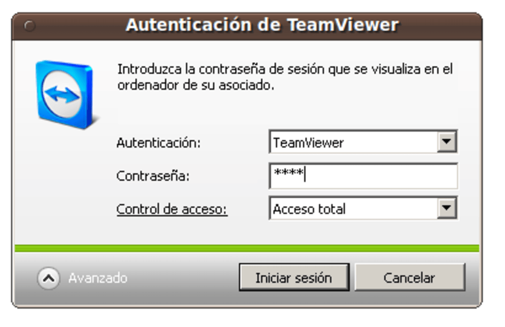 Teamviewer 9 gratis para mac os